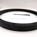 /msite/products/detail/productid/60275538/id/1336870.html